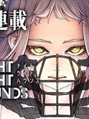 《狂飙兄弟》短剧封面